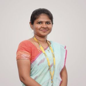 Ms.N.Saranya