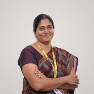 Ms.J.Keerthika