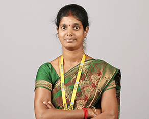 Ms.N.Gayathri