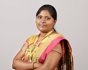 Ms.S.Saradha