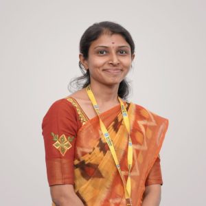 Ms.G.Priyanka