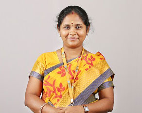 Ms.K.M.-Priya