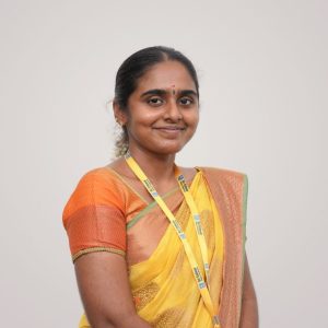 Ms.D.Mohanapriya
