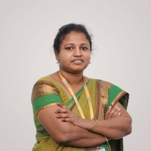 Ms.R.Poonkodi
