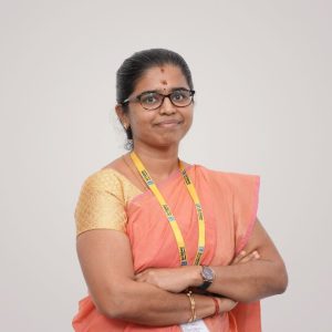 Ms.M.Suriya