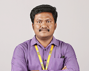 Mr-A-Anandaraj