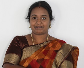 Ms.R.Preethi