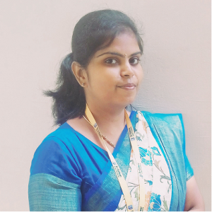 Ms.K.Ananthi