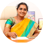 Dr.Sudha Mohanram