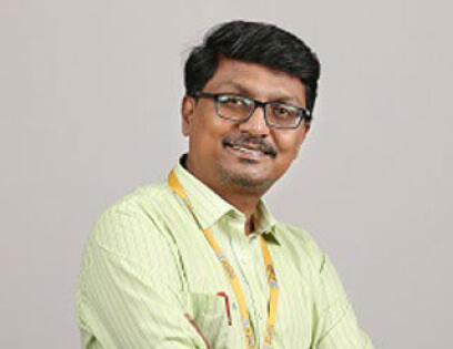 Dr.R.Suresh