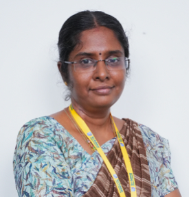 Ms.D.Ramya