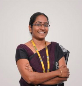 Ms.T.Jayapratha