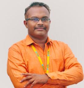 Dr.P.Ganeshan