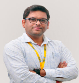 Dr.Amit Kumar