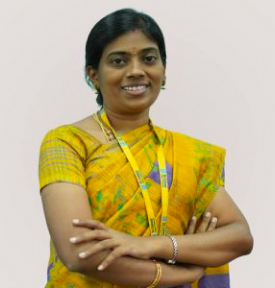 Ms.E.Anitha