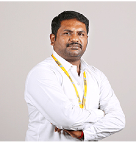 Dr.S.Dhanasekar