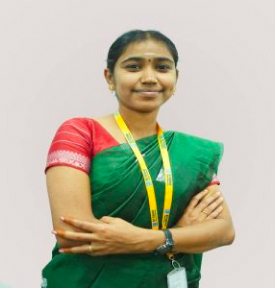Ms.A.Mohanapriya