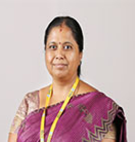 Dr.S.Nirmala
