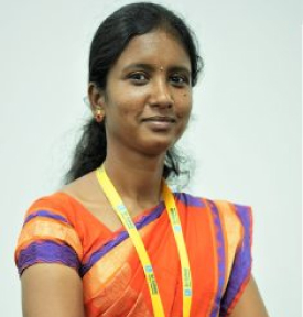 Ms.M.Abinaya