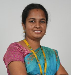 Ms.A.Suganyamahalakshmi