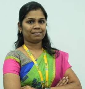 Ms.B.Gomathi