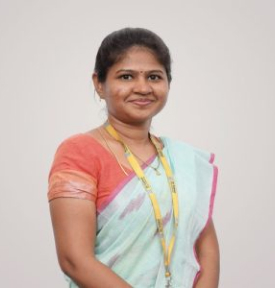 Ms.N.Saranya
