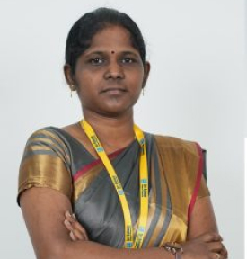 Dr.S.Ananthi