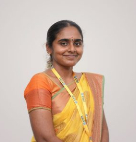 Ms.D.Mohanapriya