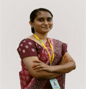 Dr.M.Sunitha