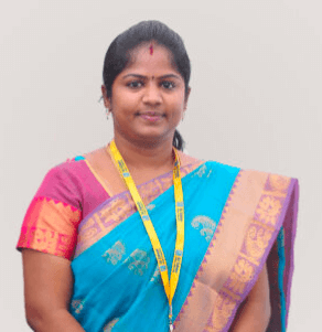 Ms.K.Suganyadevi