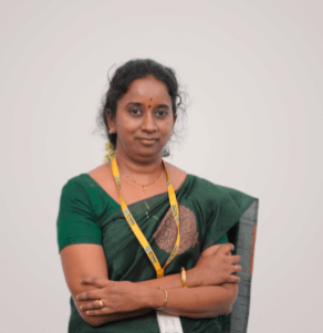 Ms.B.Anuradha