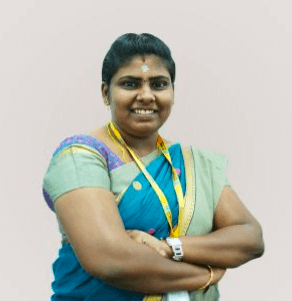 Ms.A.Shanmugapriya