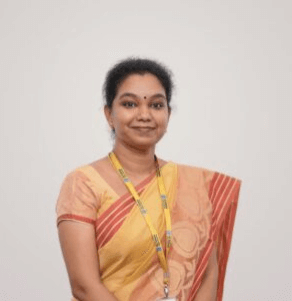 Dr.N.Kavitha