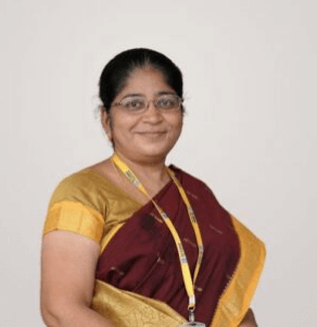 Dr.A.Shajitha Banu
