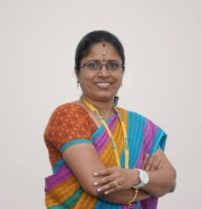 Ms.R.Hemalatha