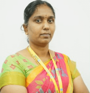 Ms.E.Saranya
