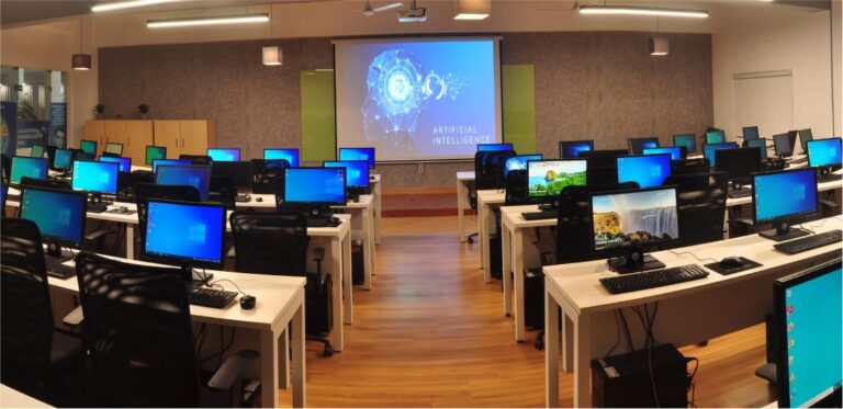 worldclass facilities_labs (1)