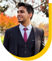 Maneesh Sharma 2016- Product Manager, Aisera