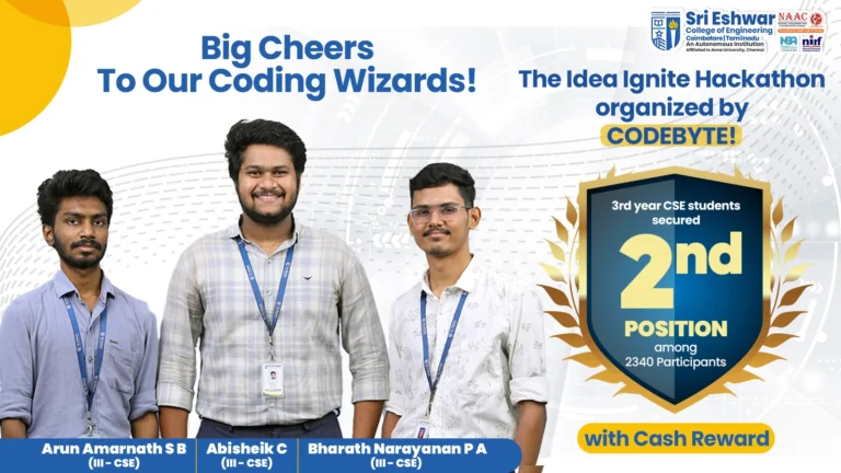 Idea Ignite Hackathon_Coding Wizard (1)