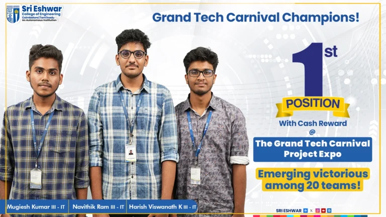 Grand Tech Carnival Champions_NEW_Design