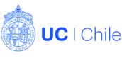 UC-Chile logo