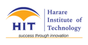 Harare Institute