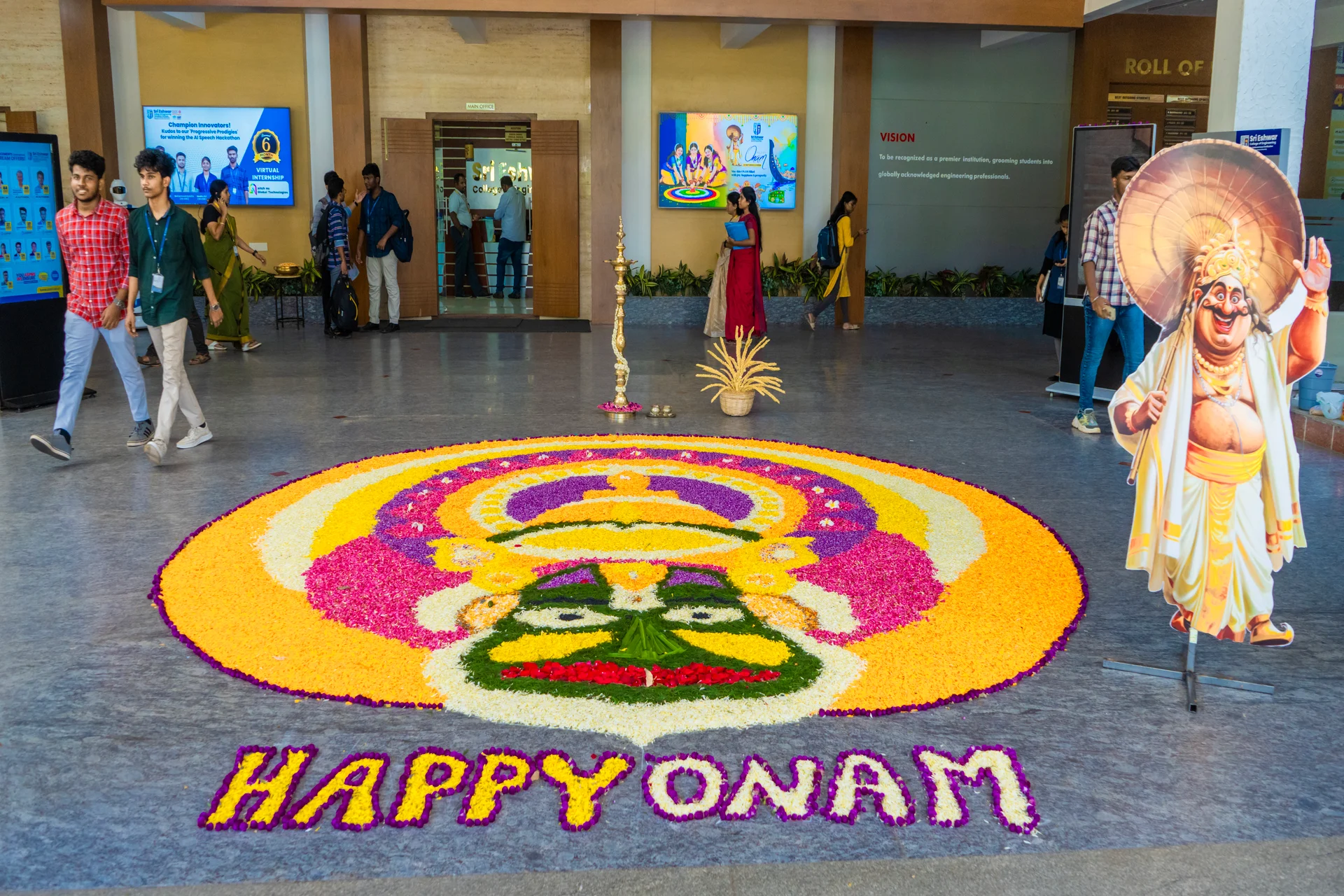 Onam 1