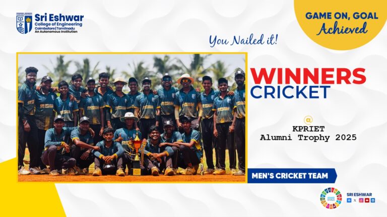 Achive_cricket_winners