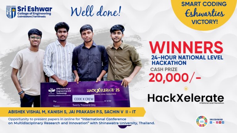 hackxelerate_achievement