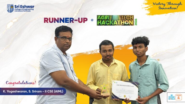 agri-tech-hackathon