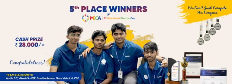 home-banner
