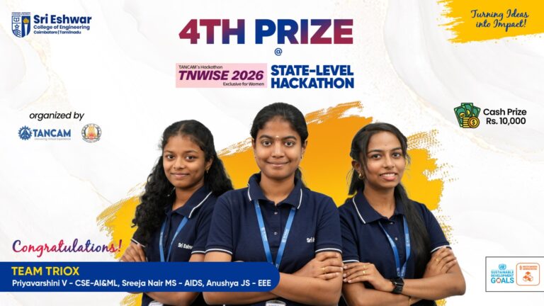 tnwise2026