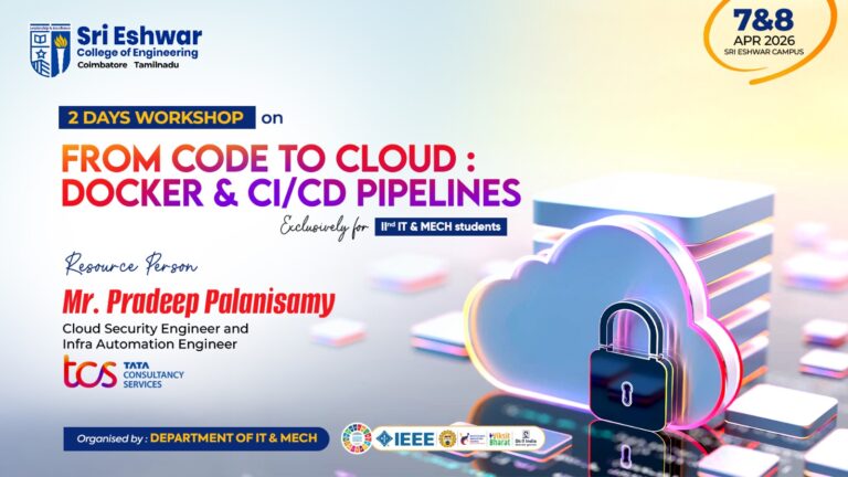 workshop-on-cloud