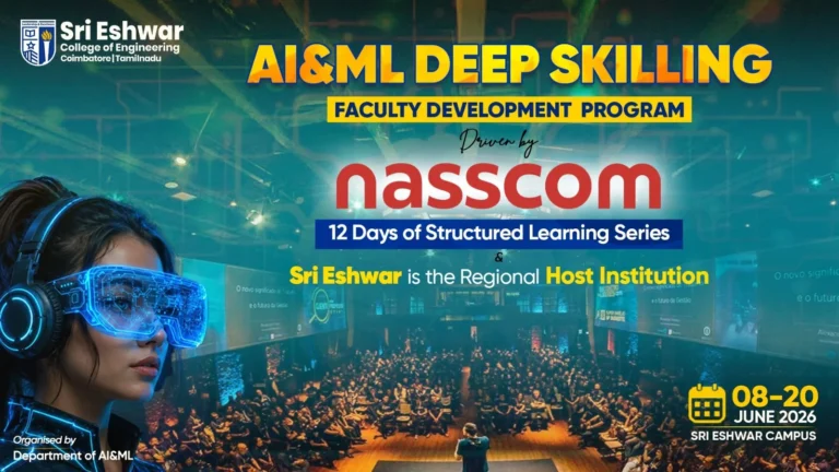 aiml deep skilling